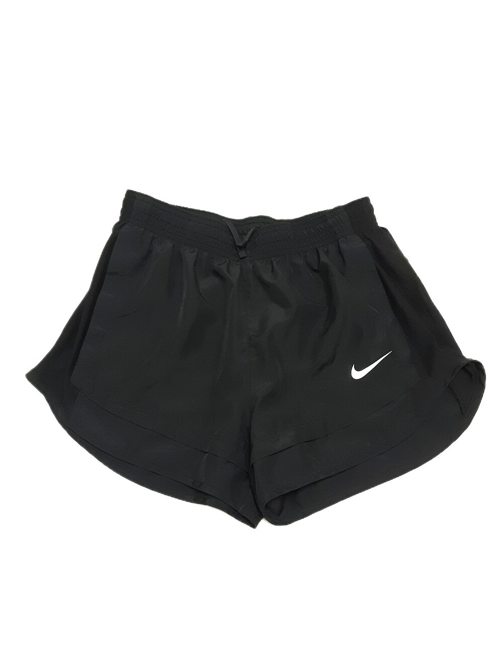 Nike Drifit Running Shorts Womens Small